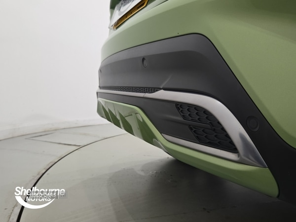 Used Kia XCeed 2023 for sale - 77659382: Photo 48