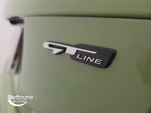 Used Kia XCeed 2023 for sale - 77659382: Photo 49