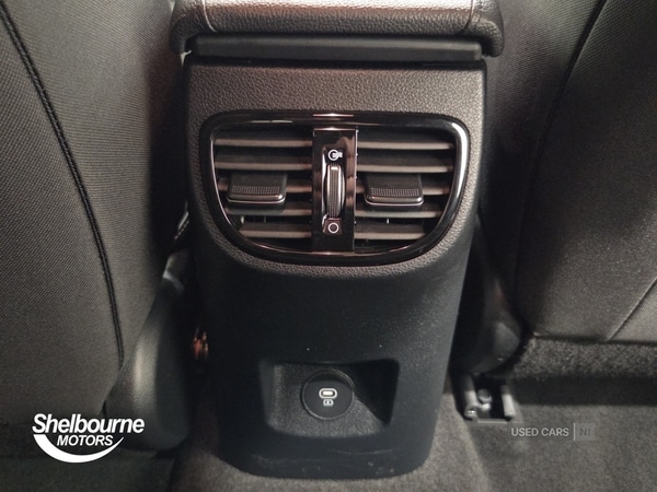 Used Kia XCeed 2023 for sale - 77659382: Photo 7