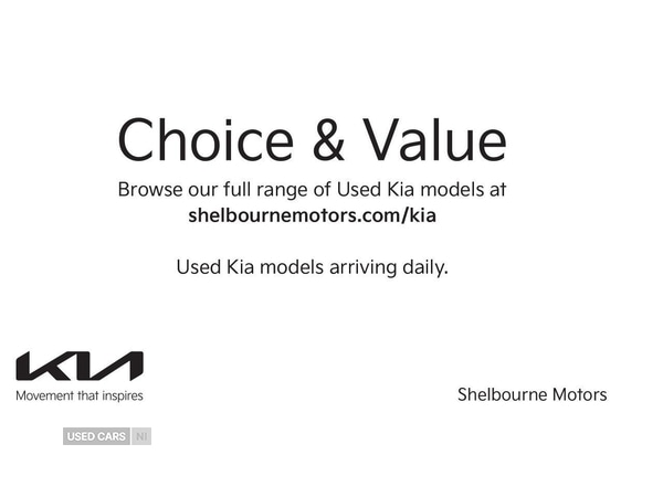 Used Kia XCeed 2022 for sale - 77144839: Photo 9