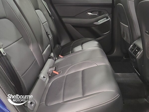 Used Jaguar E-Pace 2021 for sale - 76215804: Photo 20