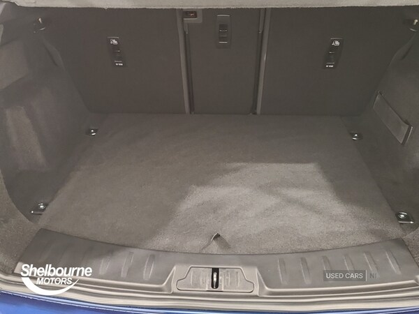 Used Jaguar E-Pace 2021 for sale - 76215804: Photo 21