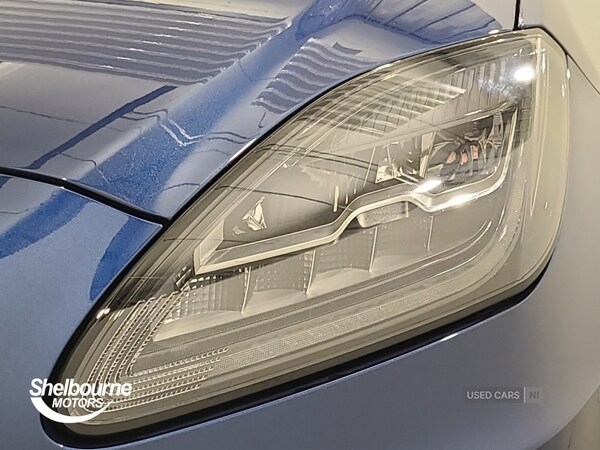 Used Jaguar E-Pace 2021 for sale - 76215804: Photo 23