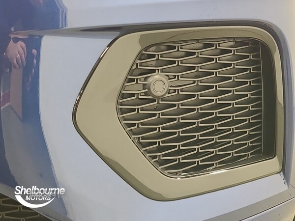 Used Jaguar E-Pace 2021 for sale - 76215804: Photo 25