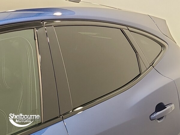 Used Jaguar E-Pace 2021 for sale - 76215804: Photo 26