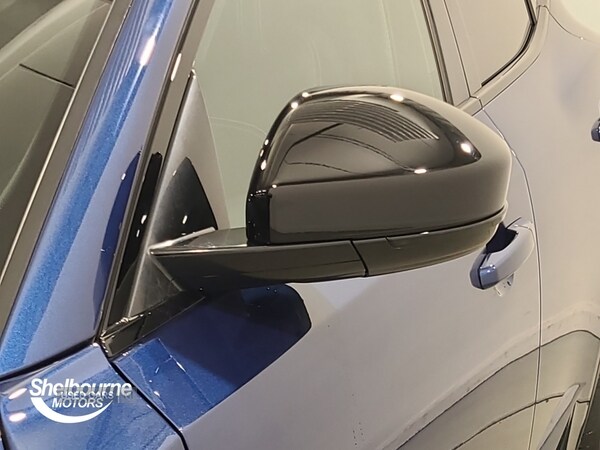 Used Jaguar E-Pace 2021 for sale - 76215804: Photo 28