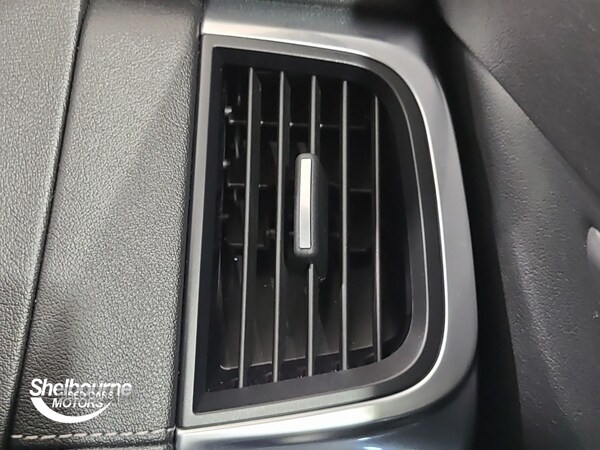 Used Jaguar E-Pace 2021 for sale - 76215804: Photo 29