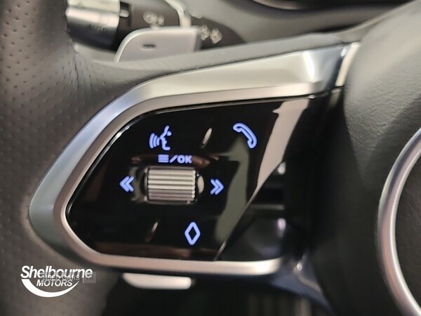 Used Jaguar E-Pace 2021 for sale - 76215804: Photo 30