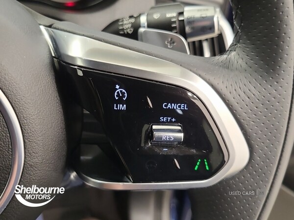 Used Jaguar E-Pace 2021 for sale - 76215804: Photo 31