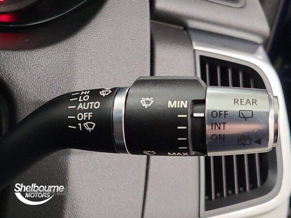 Used Jaguar E-Pace 2021 for sale - 76215804: Photo 32