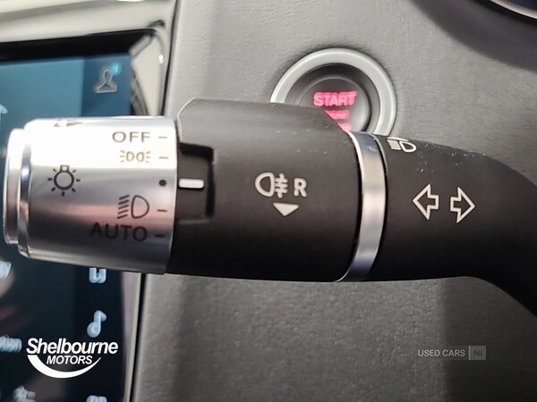 Used Jaguar E-Pace 2021 for sale - 76215804: Photo 33