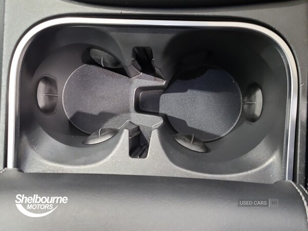 Used Jaguar E-Pace 2021 for sale - 76215804: Photo 36