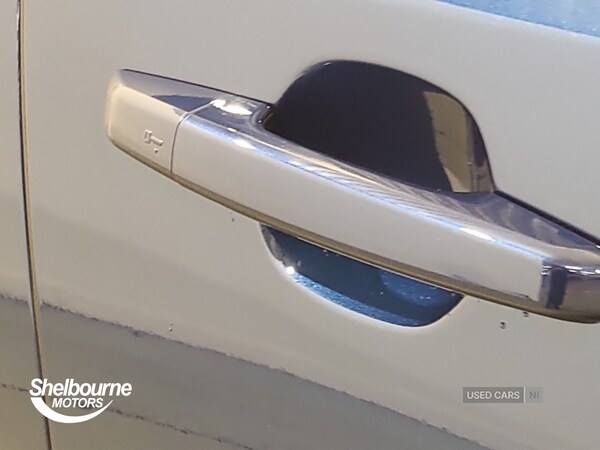 Used Jaguar E-Pace 2021 for sale - 76215804: Photo 37