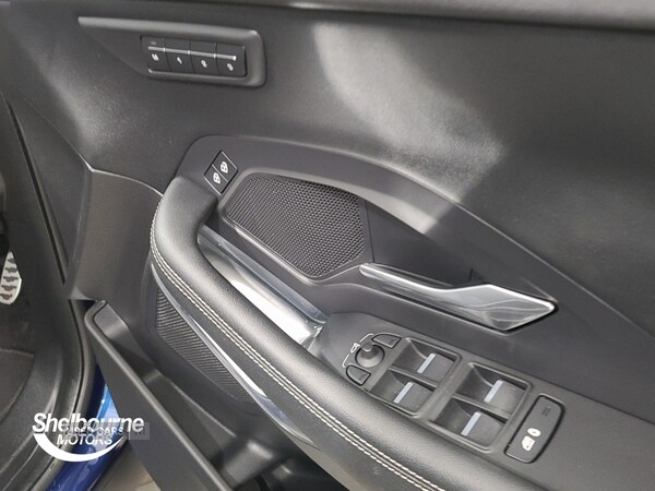 Used Jaguar E-Pace 2021 for sale - 76215804: Photo 44