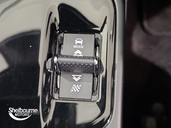 Used Jaguar E-Pace 2021 for sale - 76215804: Photo 45