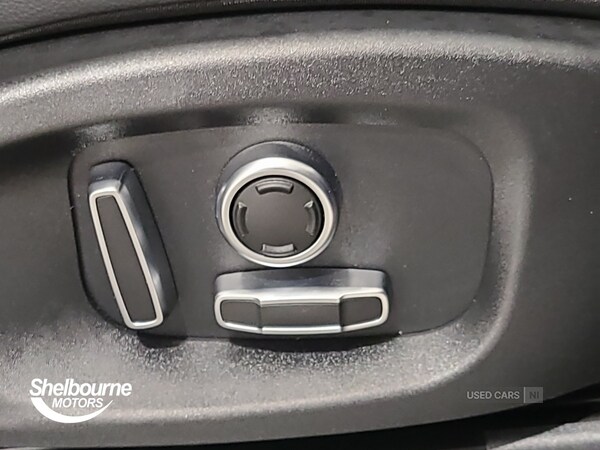 Used Jaguar E-Pace 2021 for sale - 76215804: Photo 46