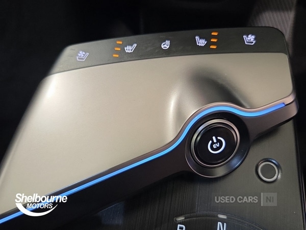 Used Kia EV6 2024 for sale - 77587530: Photo 18