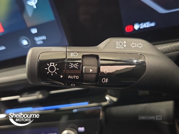 Used Kia EV6 2024 for sale - 77587530: Photo 22