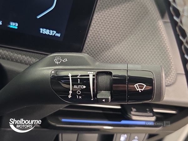 Used Kia EV6 2024 for sale - 77587530: Photo 23