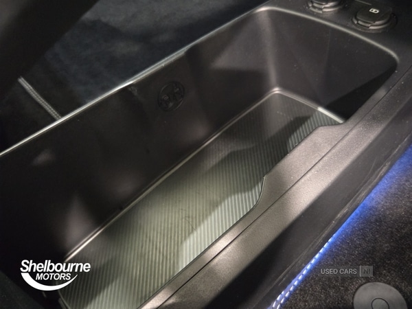 Used Kia EV6 2024 for sale - 77587530: Photo 25