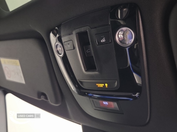 Used Kia EV6 2024 for sale - 77587530: Photo 26