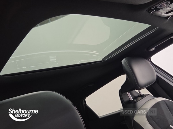 Used Kia EV6 2024 for sale - 77587530: Photo 28