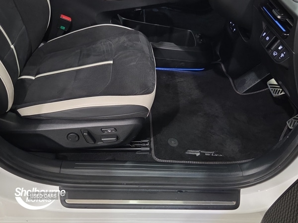 Used Kia EV6 2024 for sale - 77587530: Photo 29