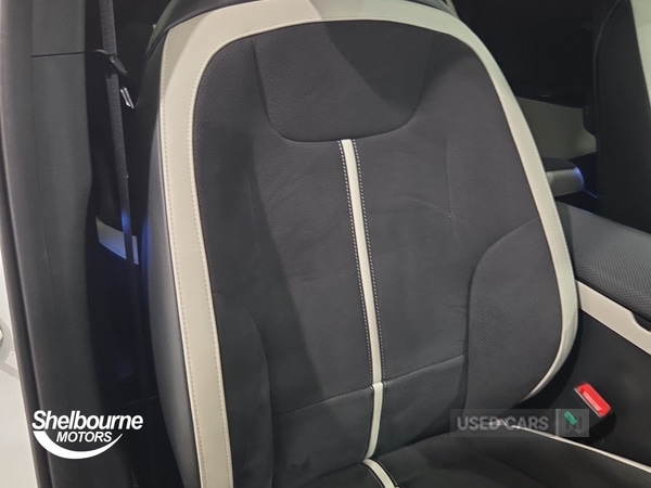 Used Kia EV6 2024 for sale - 77587530: Photo 30