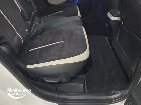 Used Kia EV6 2024 for sale - 77587530: Photo 31