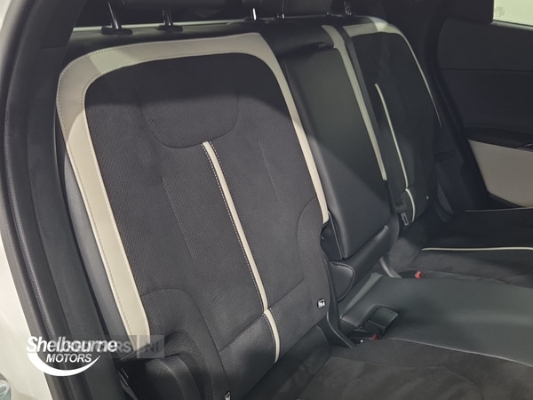 Used Kia EV6 2024 for sale - 77587530: Photo 32