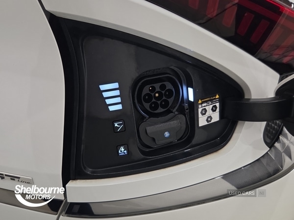 Used Kia EV6 2024 for sale - 77587530: Photo 33