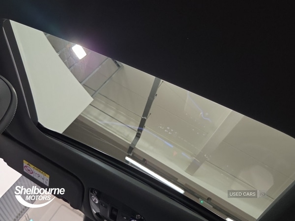 Used Kia EV6 2024 for sale - 77587530: Photo 37