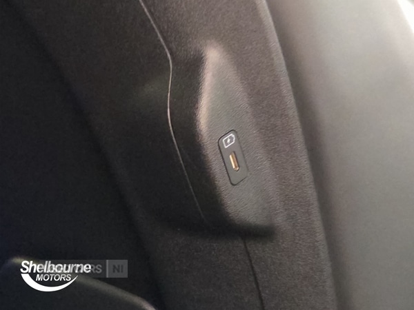 Used Kia EV6 2024 for sale - 77587530: Photo 38