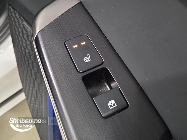 Used Kia EV6 2024 for sale - 77587530: Photo 40