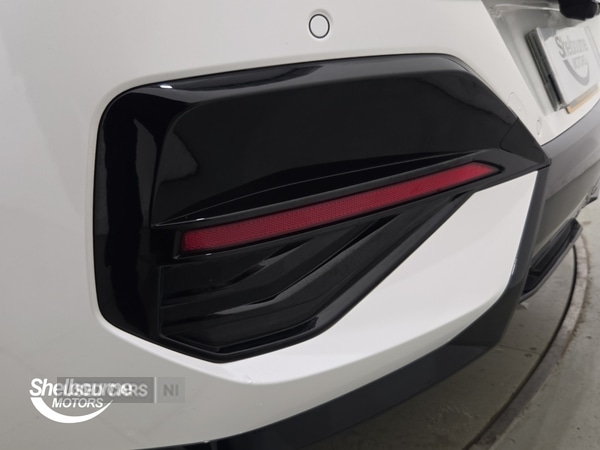 Used Kia EV6 2024 for sale - 77587530: Photo 42