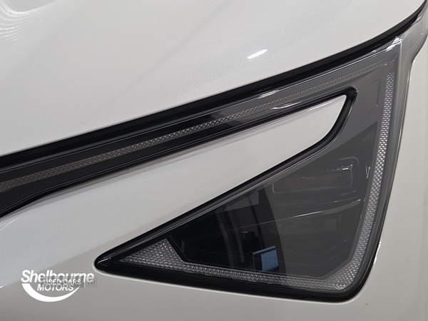 Used Kia EV6 2024 for sale - 77587530: Photo 43