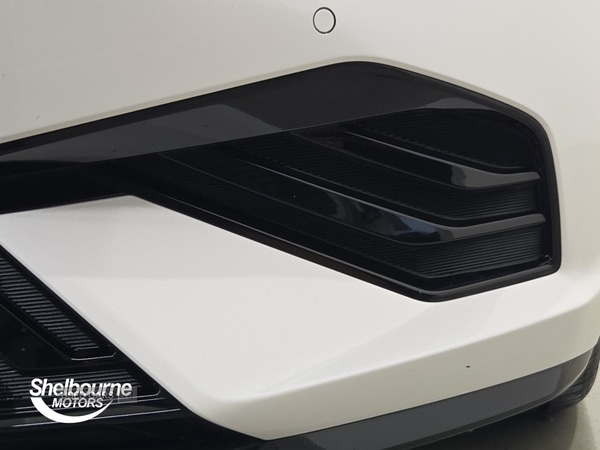 Used Kia EV6 2024 for sale - 77587530: Photo 44