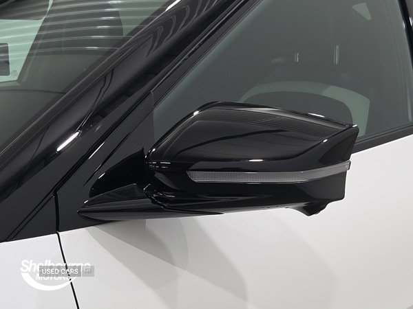 Used Kia EV6 2024 for sale - 77587530: Photo 45