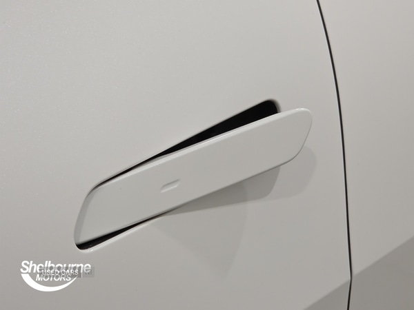 Used Kia EV6 2024 for sale - 77587530: Photo 47