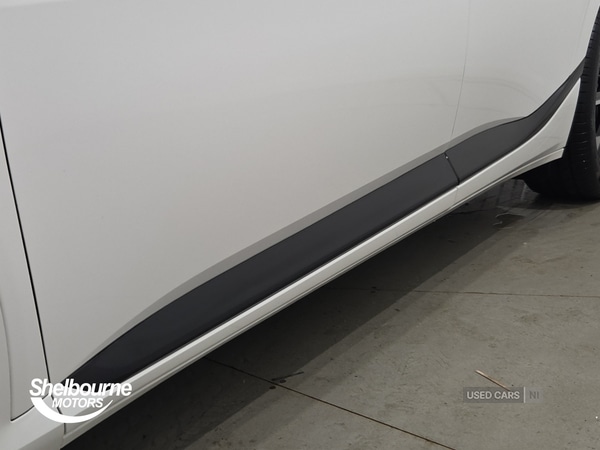 Used Kia EV6 2024 for sale - 77587530: Photo 48