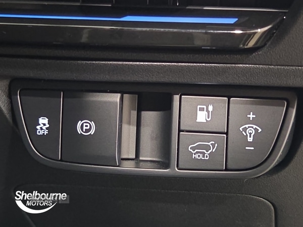 Used Kia EV6 2024 for sale - 77587530: Photo 5