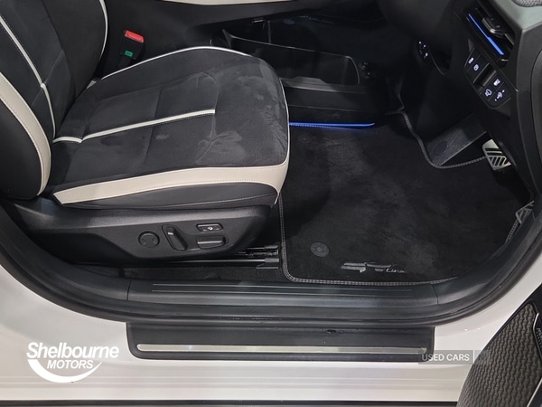 Used Kia EV6 2024 for sale - 77587530: Photo 6