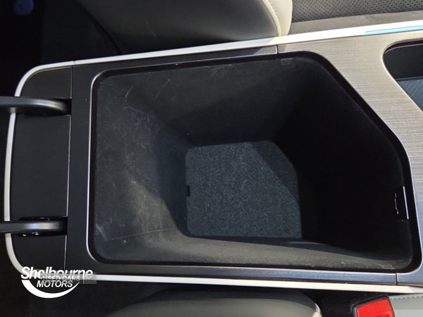 Used Kia EV6 2024 for sale - 77587530: Photo 8