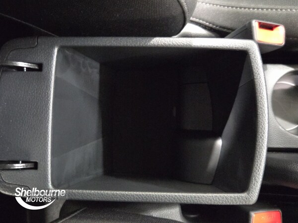 Used Kia Stonic 2025 for sale - 77587560: Photo 17