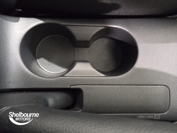 Used Kia Stonic 2025 for sale - 77587560: Photo 19