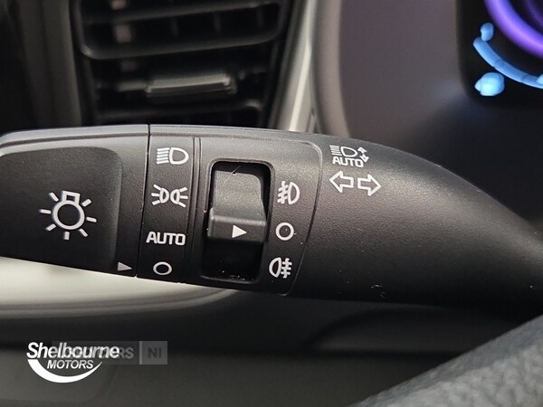 Used Kia Stonic 2025 for sale - 77587560: Photo 24