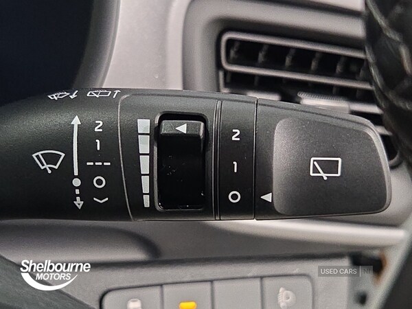 Used Kia Stonic 2025 for sale - 77587560: Photo 25