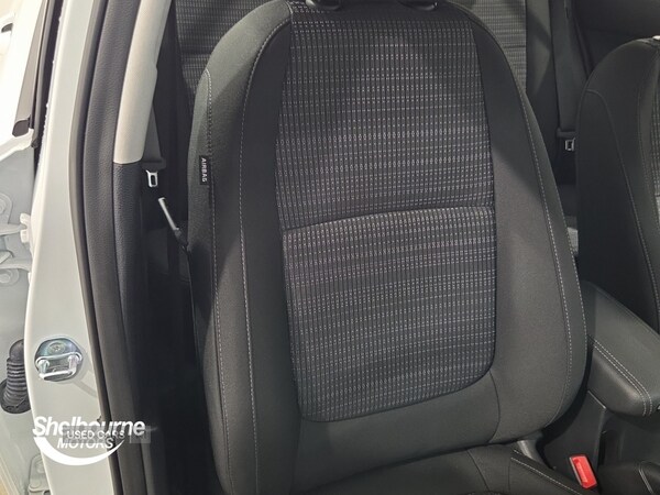 Used Kia Stonic 2025 for sale - 77587560: Photo 28