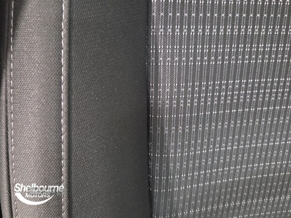 Used Kia Stonic 2025 for sale - 77587560: Photo 29