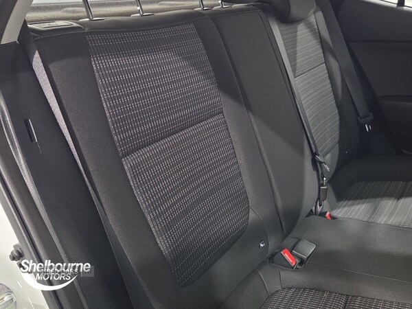 Used Kia Stonic 2025 for sale - 77587560: Photo 30